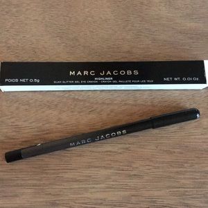 Marc Jacobs Glam Gel Eye Crayon Glitterbug